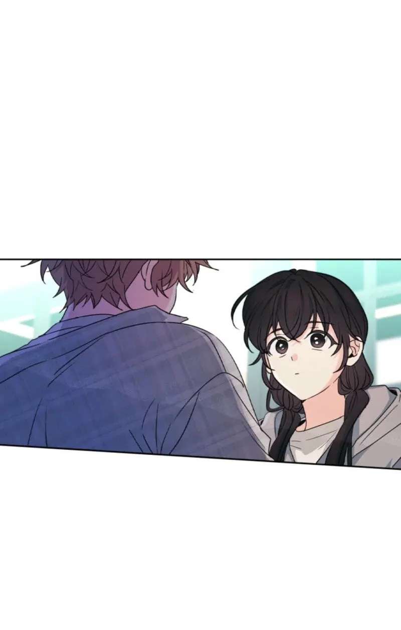 My Life as an Internet Novel Chapter 286 - page 6