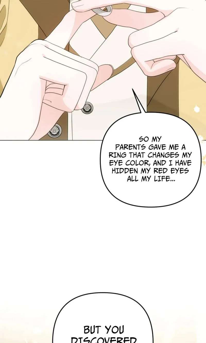The Chubby Female Lead Is Popular Chapter 34 - page 92