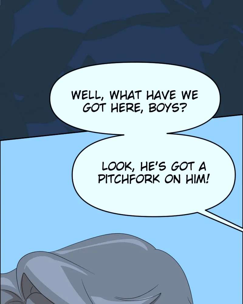 Cinderella Boy Chapter 131 - page 92