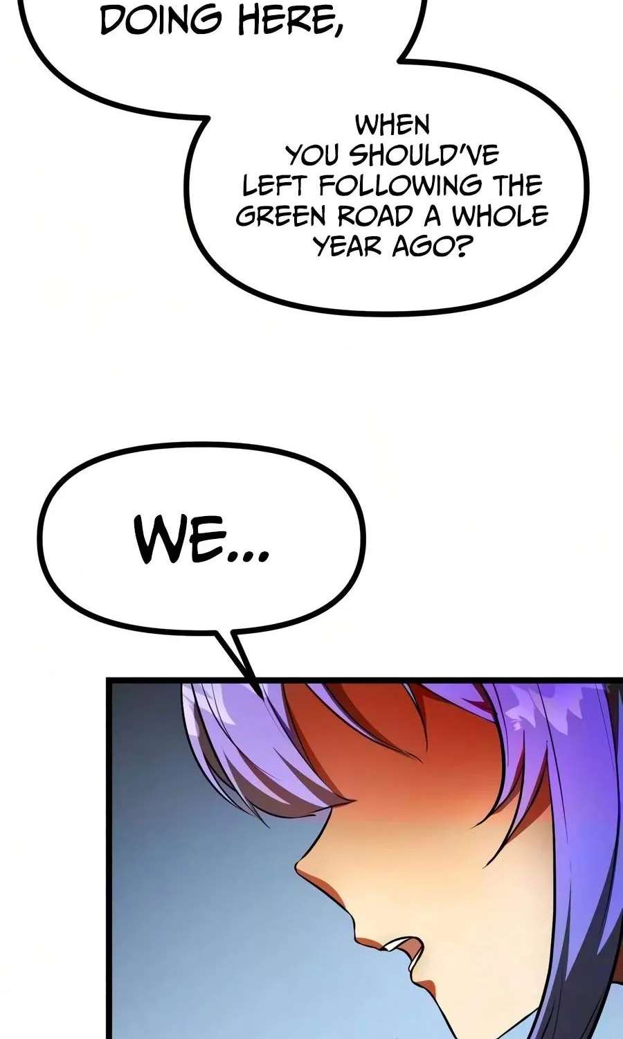 Reincarnator (Manhwa) Chapter 150 - page 74