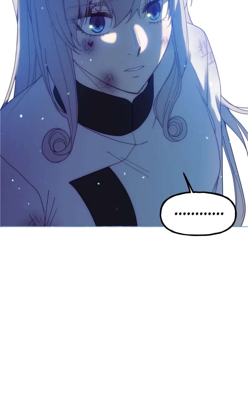 Fake Bonds Chapter 32 - page 92