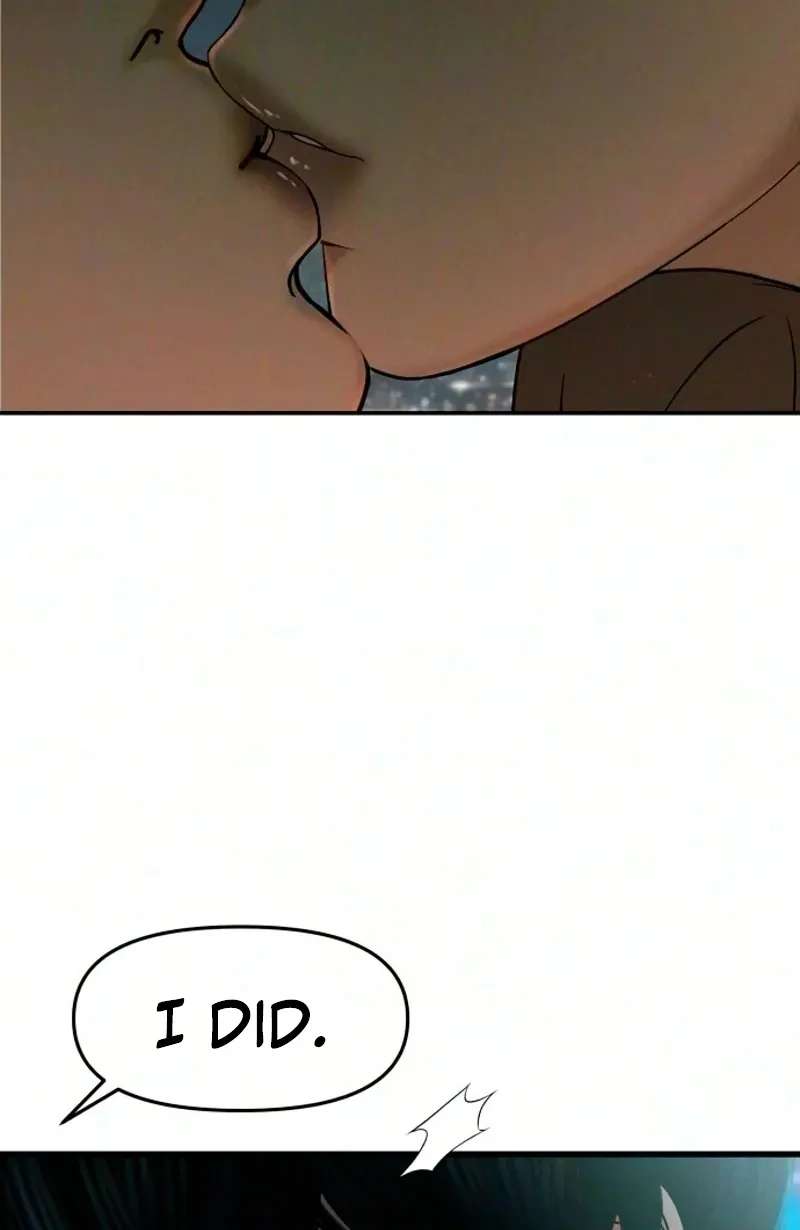 A Loser's Love Chapter 31 - page 8