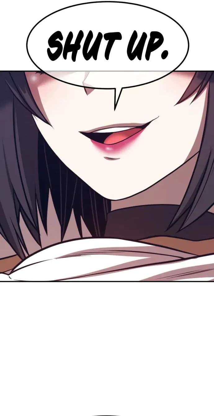 +99 Reinforced Wooden Stick Chapter 219 - page 75