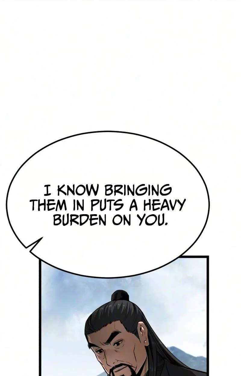 The Former Supreme Chapter 18 - page 50