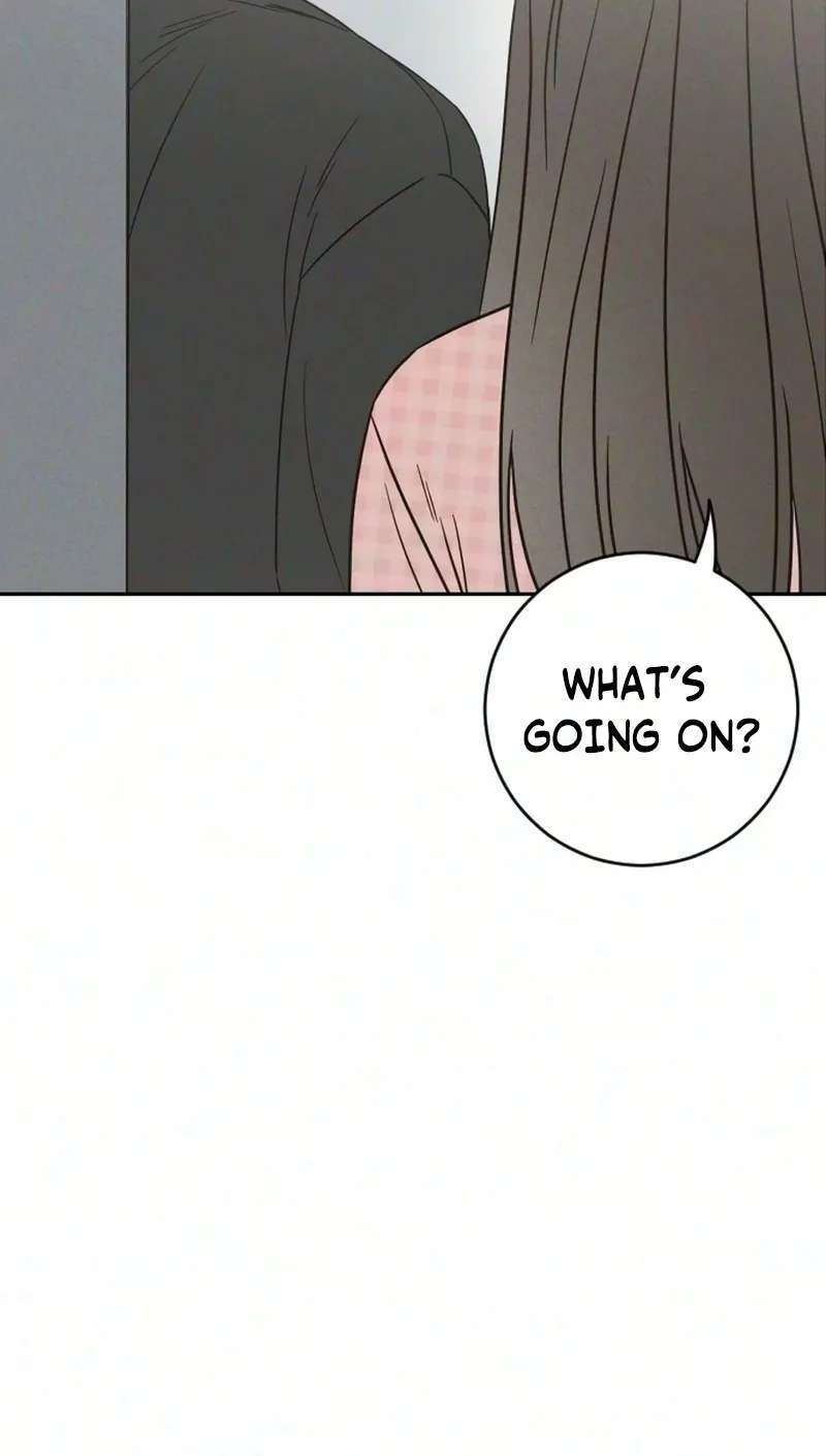 Trapped Together Chapter 16 - page 52