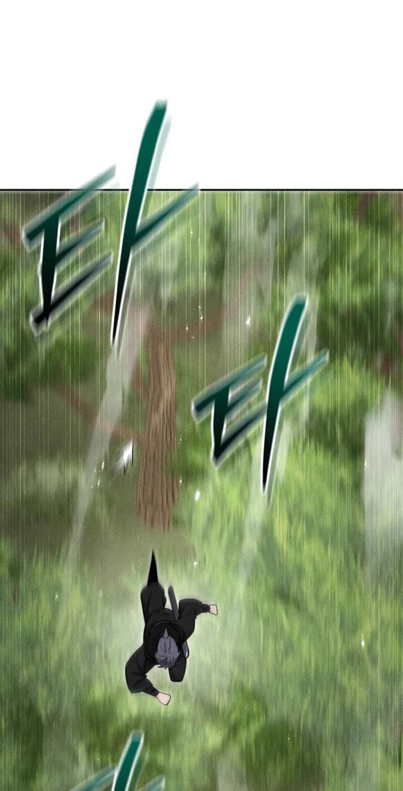 The Legend of Enxue Chapter 69 - page 100
