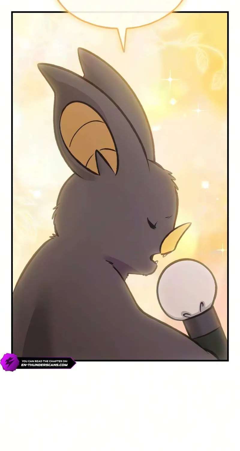 Solo Farming In The Tower Chapter 142 - page 10