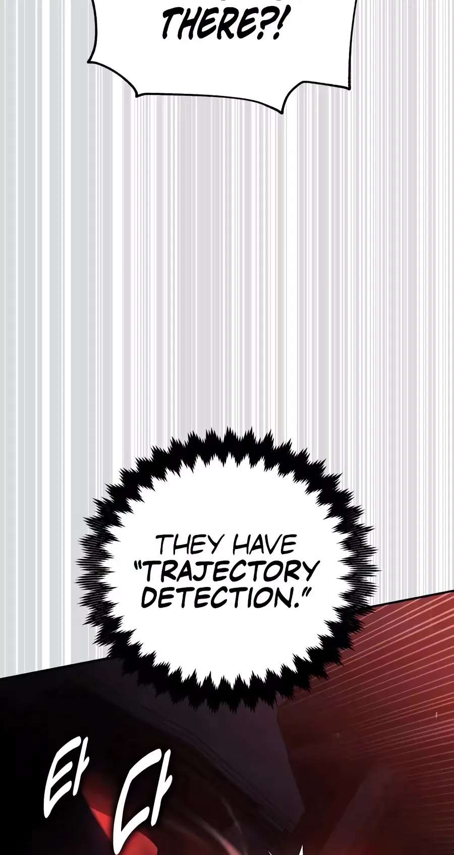 30 Years Have Passed Since the Prologue Chapter 16 - page 130