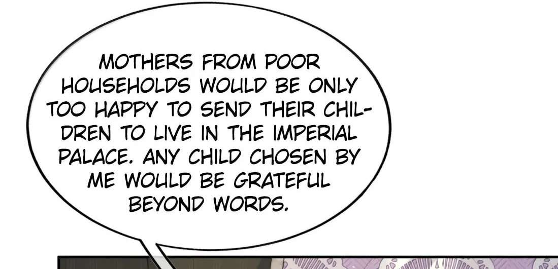 When the Villainess Meets the Yandere Chapter 80 - page 30