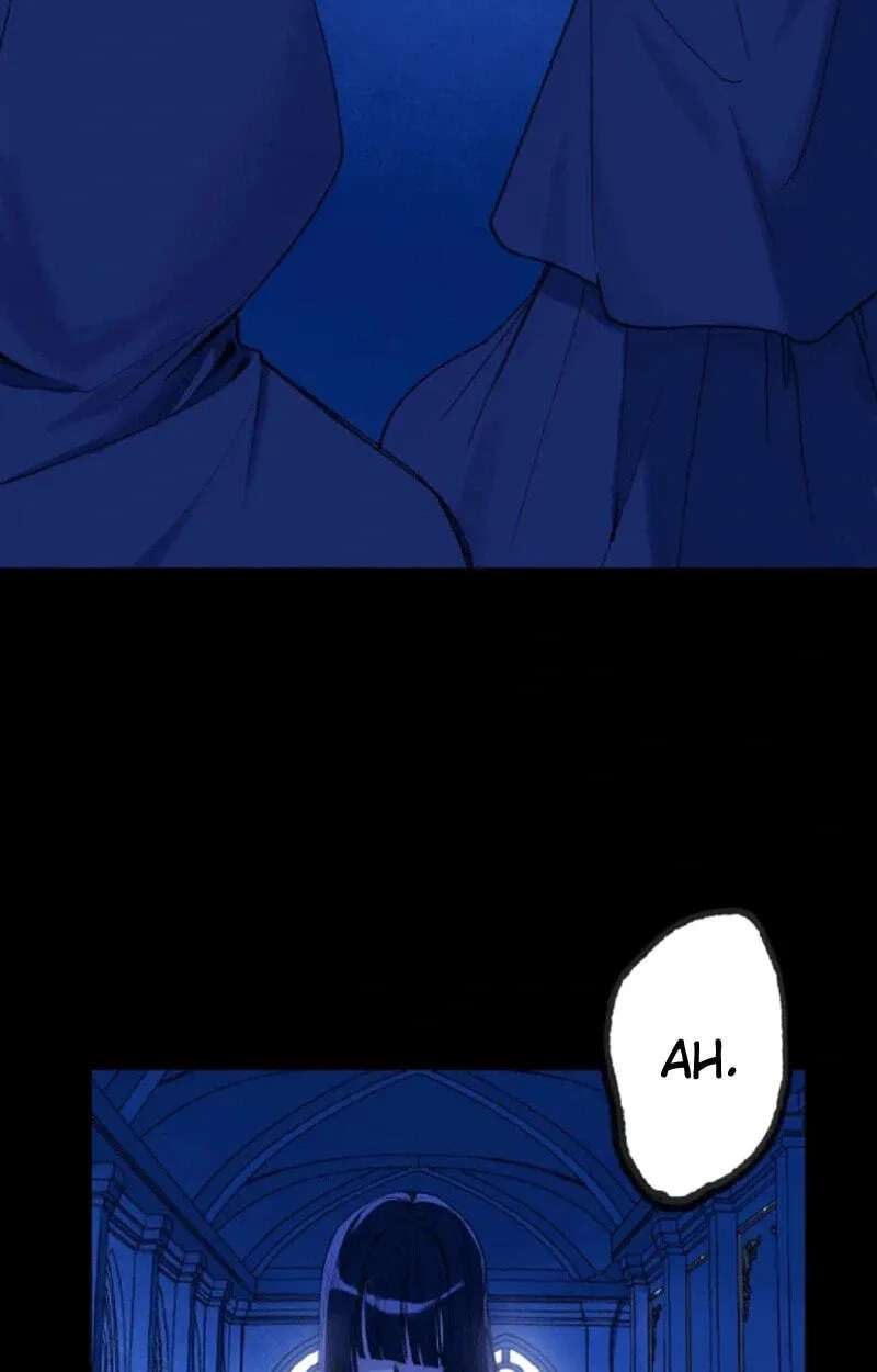 Murderous Lady Charlotte Chapter 37 - page 60