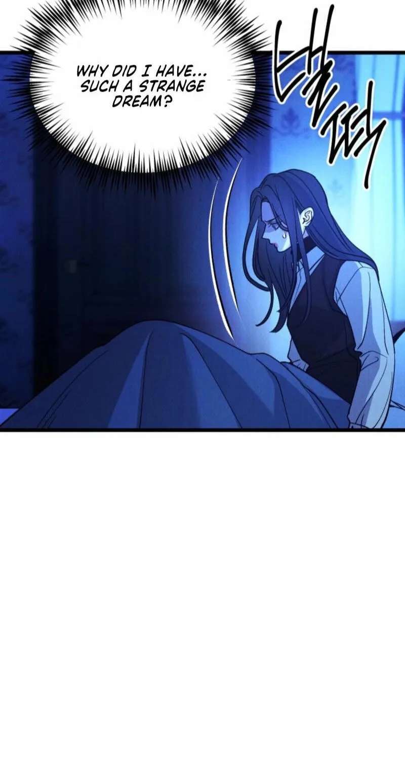 Gyeongseong Lingerie Dressing Room Chapter 39 - page 67