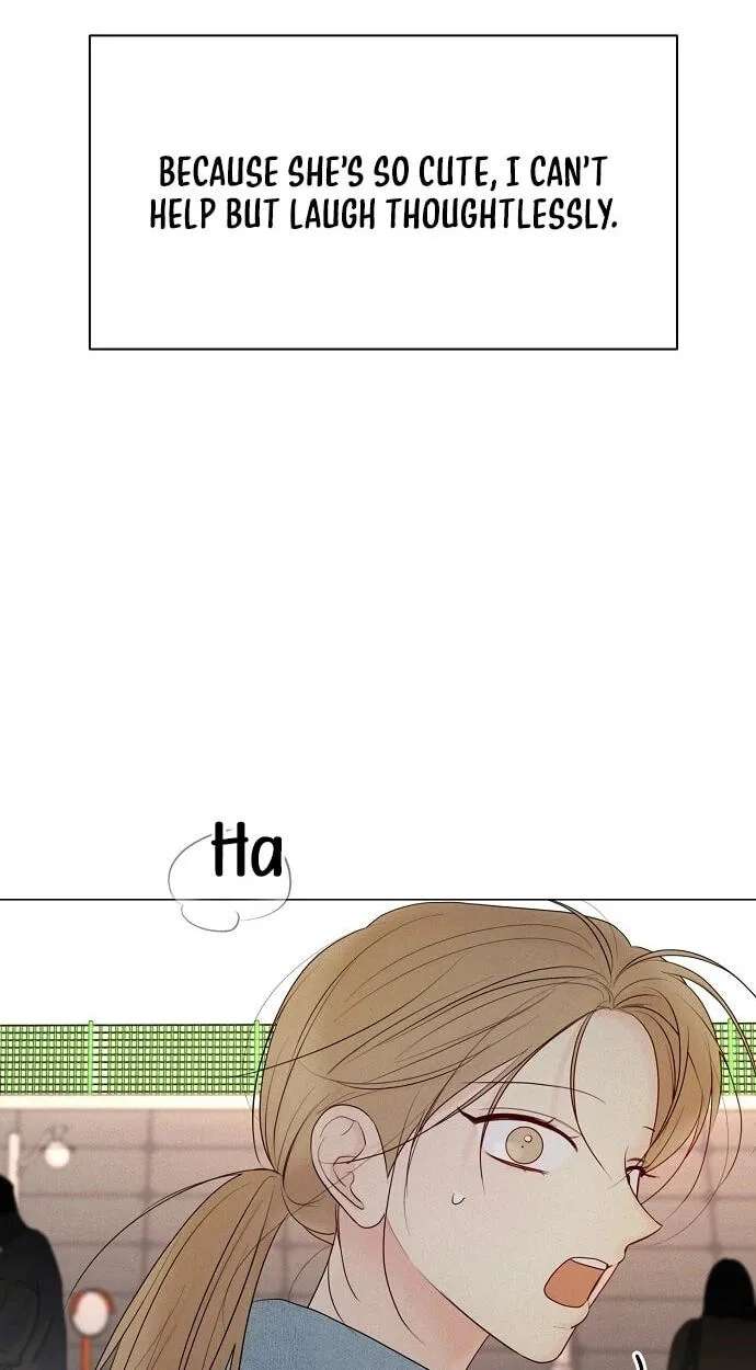 The Epitome of a Male Lead Chapter 59 - page 88