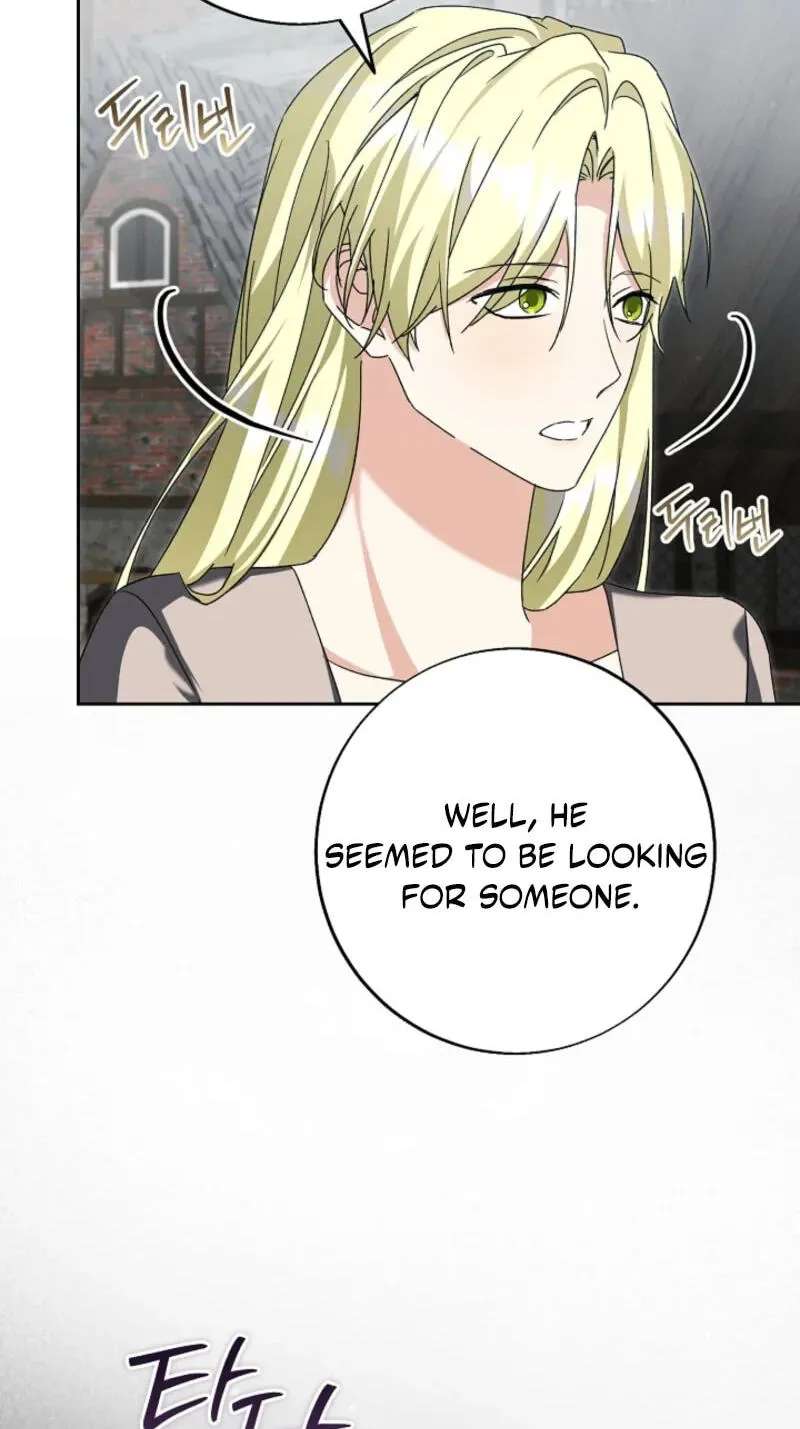 I Opened an Illegal Veterinary Clinic in Another World Chapter 49 - page 6