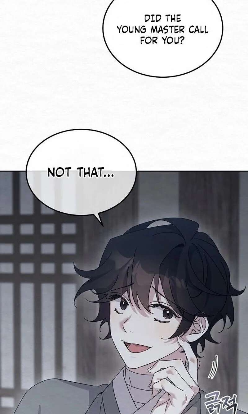 Dal Dal Chapter 36 - page 21