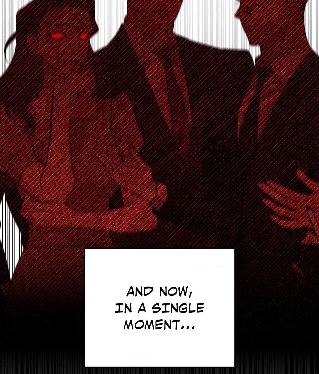 Taming the Master Chapter 5 - page 180