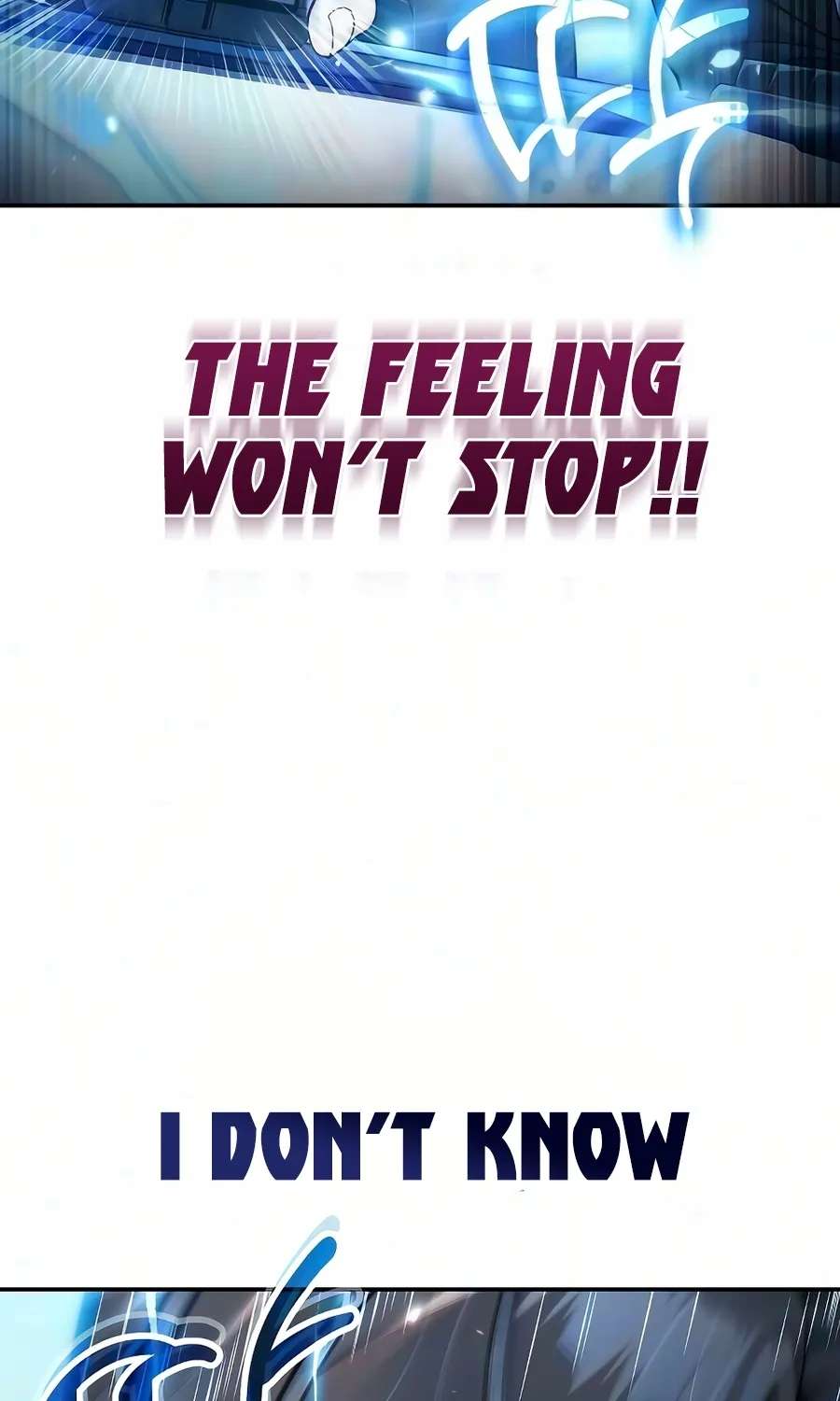The Money Keeps Piling Up Even If I Spend It Chapter 8 - page 44