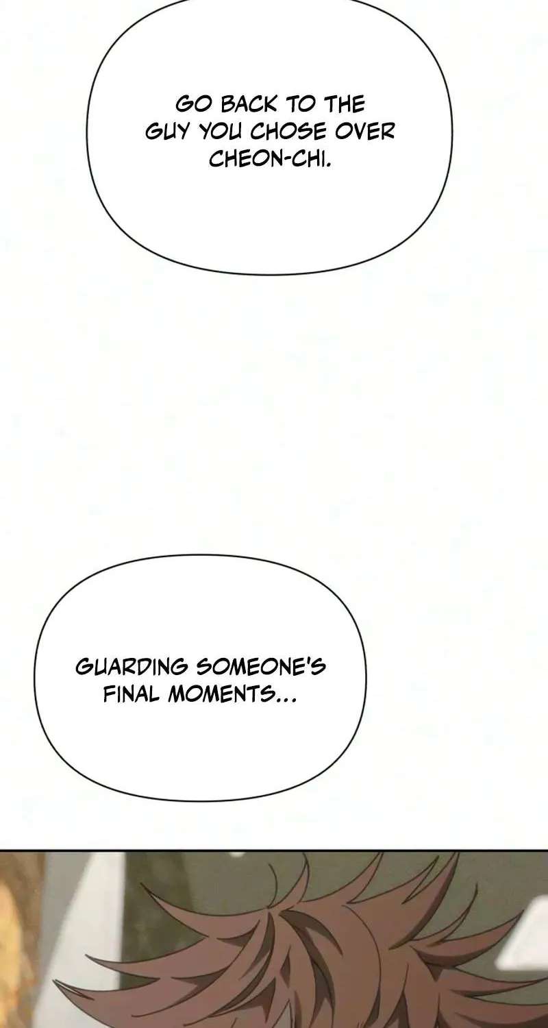 Sha-MONEY-ism Chapter 55 - page 123