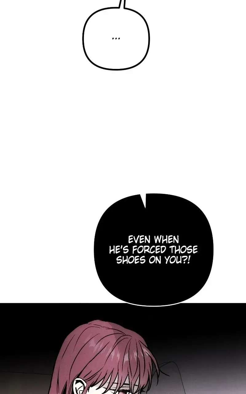 Addicted to You Chapter 58 - page 90