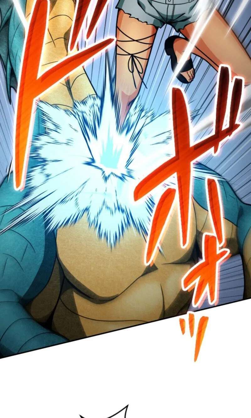 Haiiro no Asshu ~Teikokukishi Dan o Kubi ni Natta Ore wa Dungeon Toshi de Haiiro no Jinsei o Hikkurikaesu~ Chapter 54 - page 10