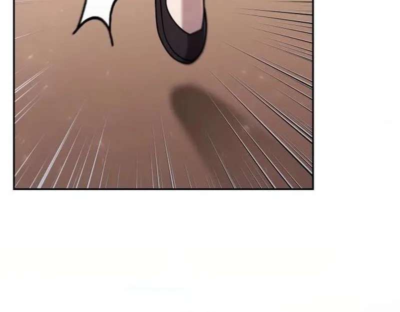 The Second Eunuch Regains His Manhood Chapter 101 - page 11