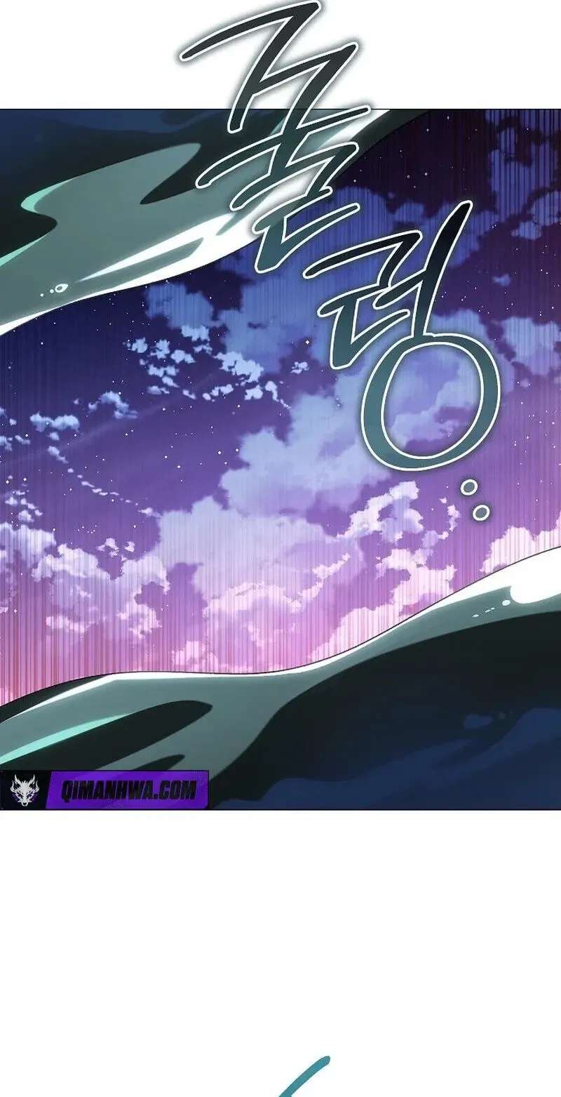 Is It a Problem if the Protagonist Is a Persona-Obsessed Character? Chapter 31 - page 98