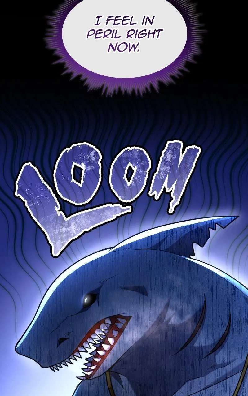 Mark of the Fool Chapter 28 - page 67