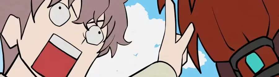 The Otherworldly Nutritionist Chapter 37 - page 131