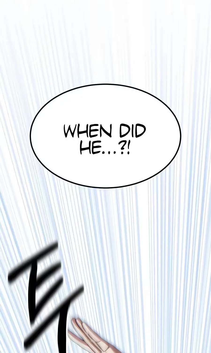 The Genius Midfielder With the Killer Pass Chapter 76 - page 106