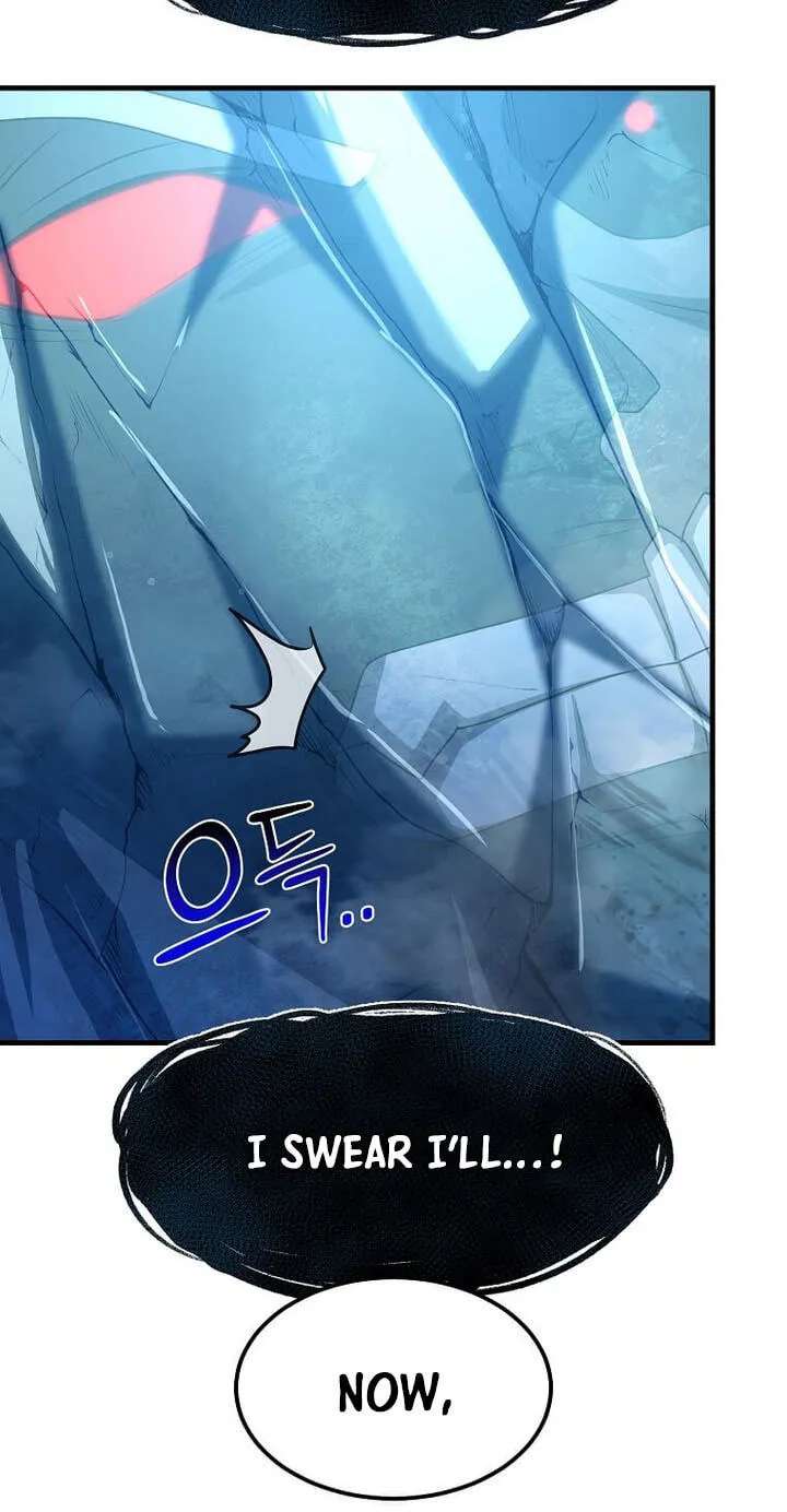 The Martial God Who Levels Up Chapter 101 - page 39