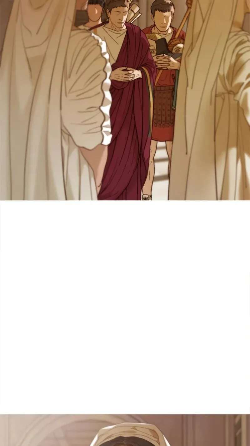 Non Tua Chapter 46 - page 81