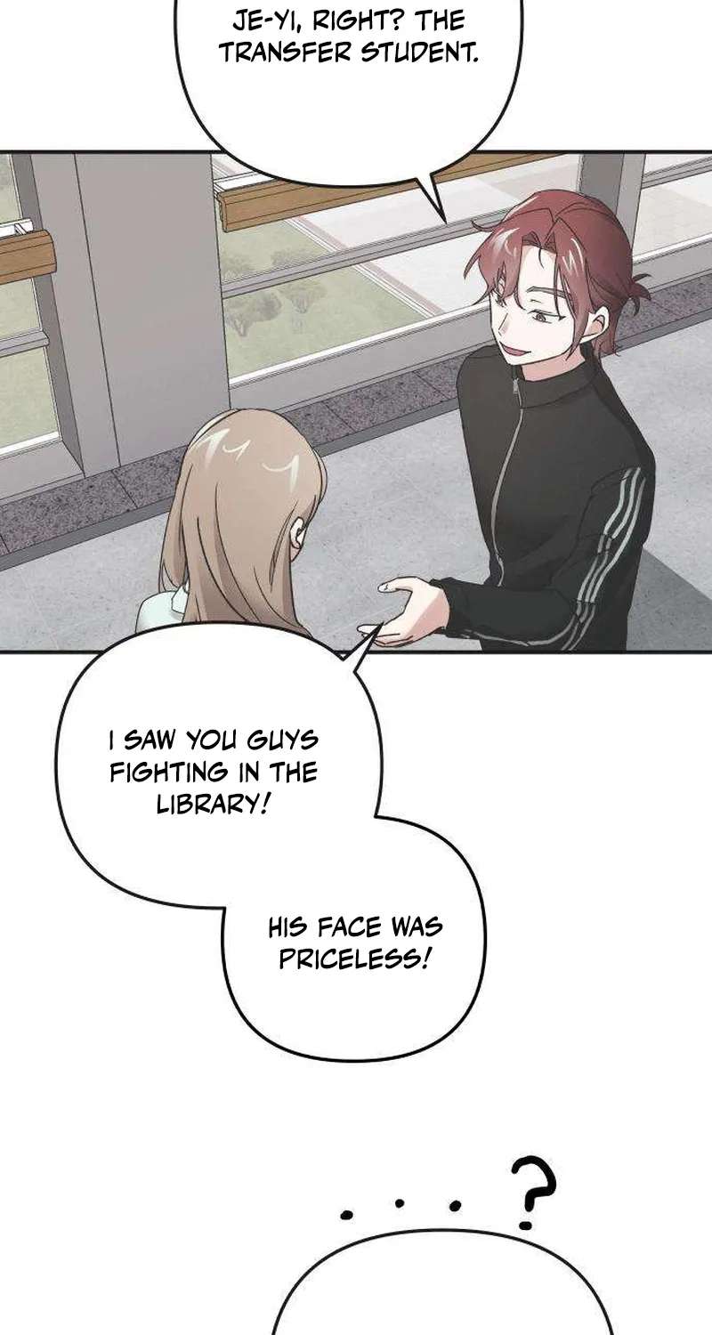 An Equation Without Wrong Answers Chapter 4 - page 46