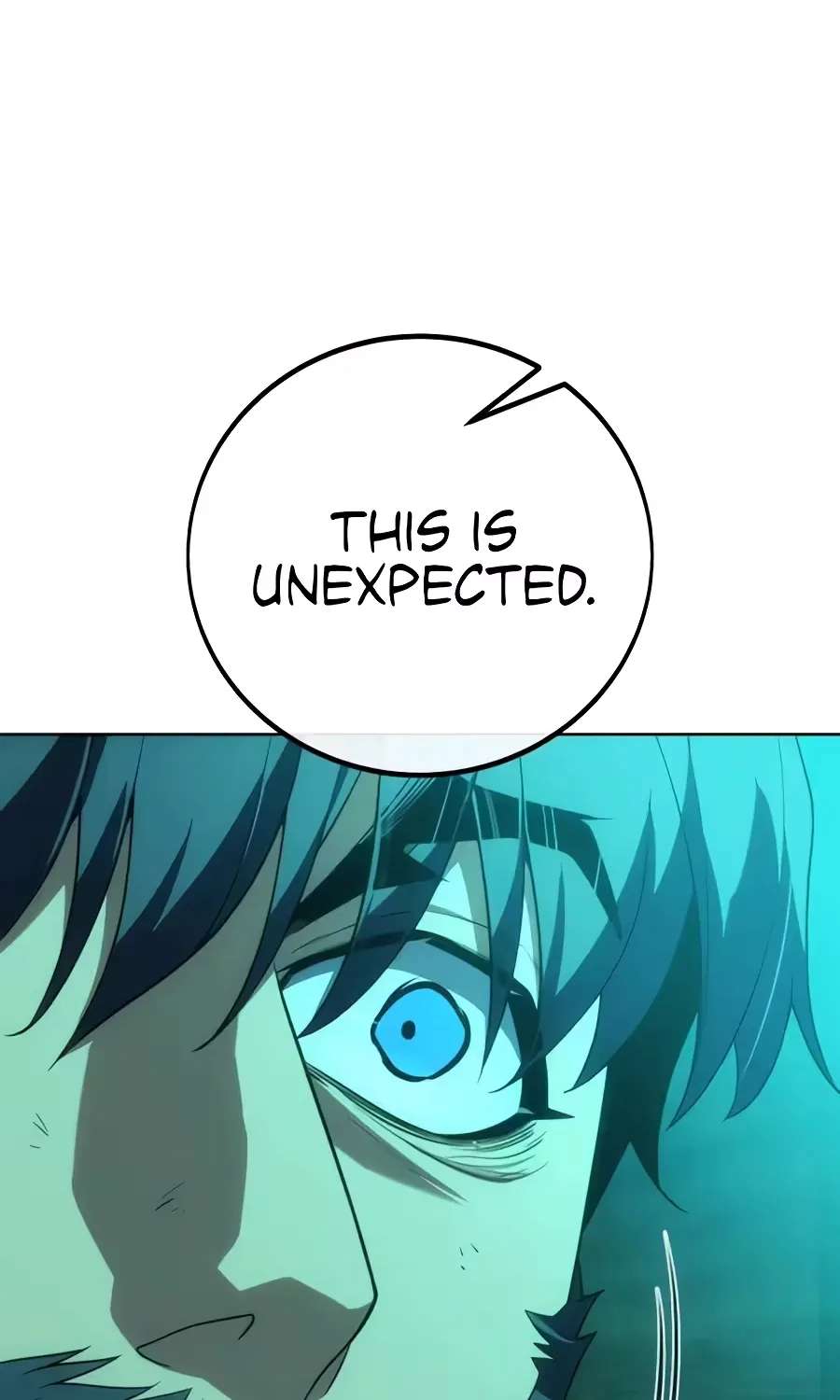 30 Years Have Passed Since the Prologue Chapter 17 - page 103
