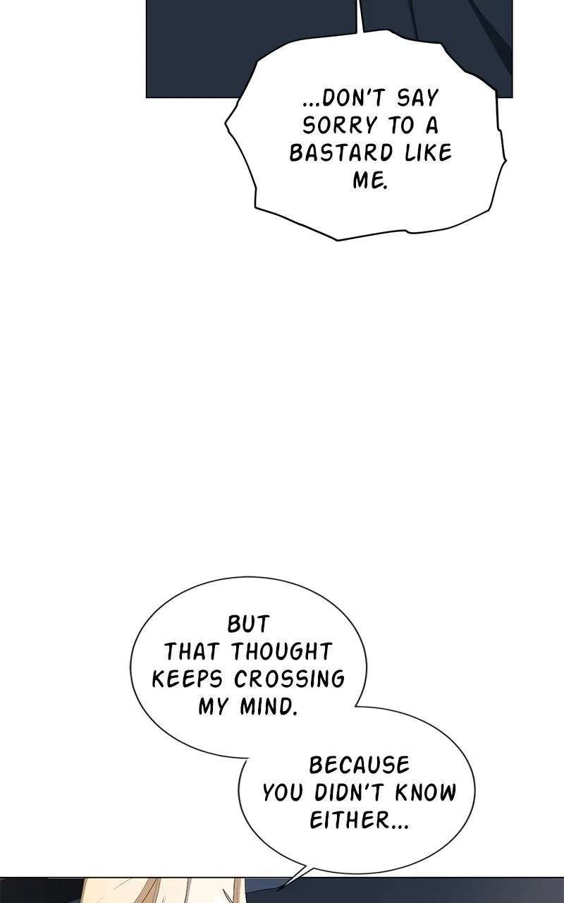 Wished You Were Dead Chapter 90 - page 21