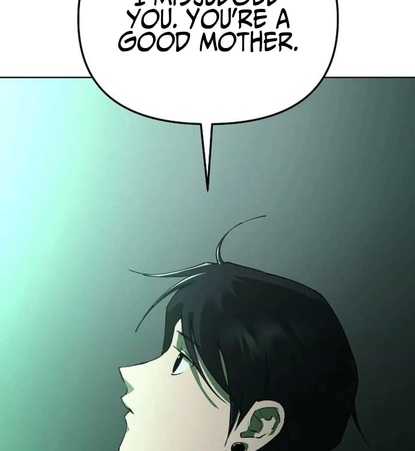 Space Cheon-ma 3077 Chapter 103 - page 200