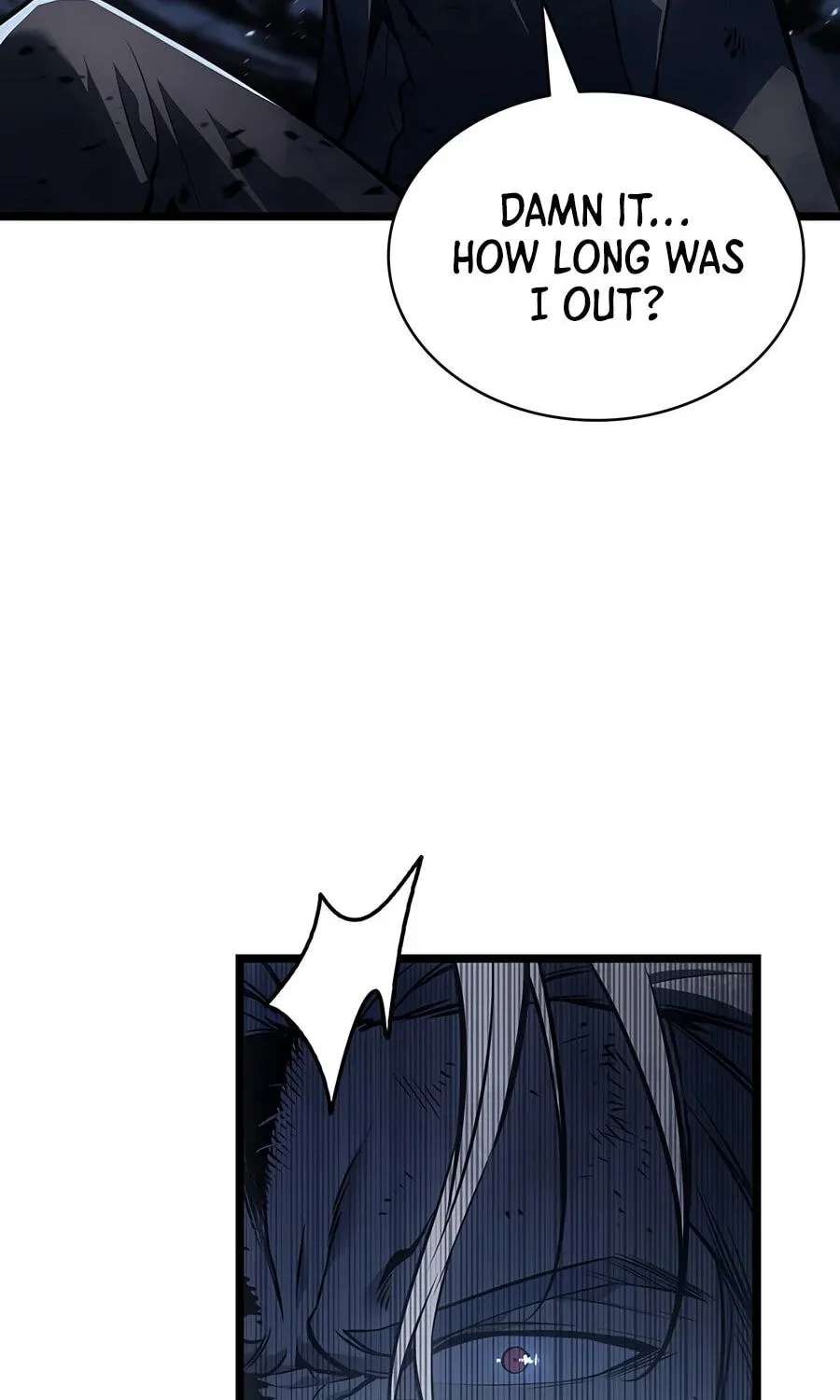 The Return of the Disaster-Class Hero Chapter 190 - page 6