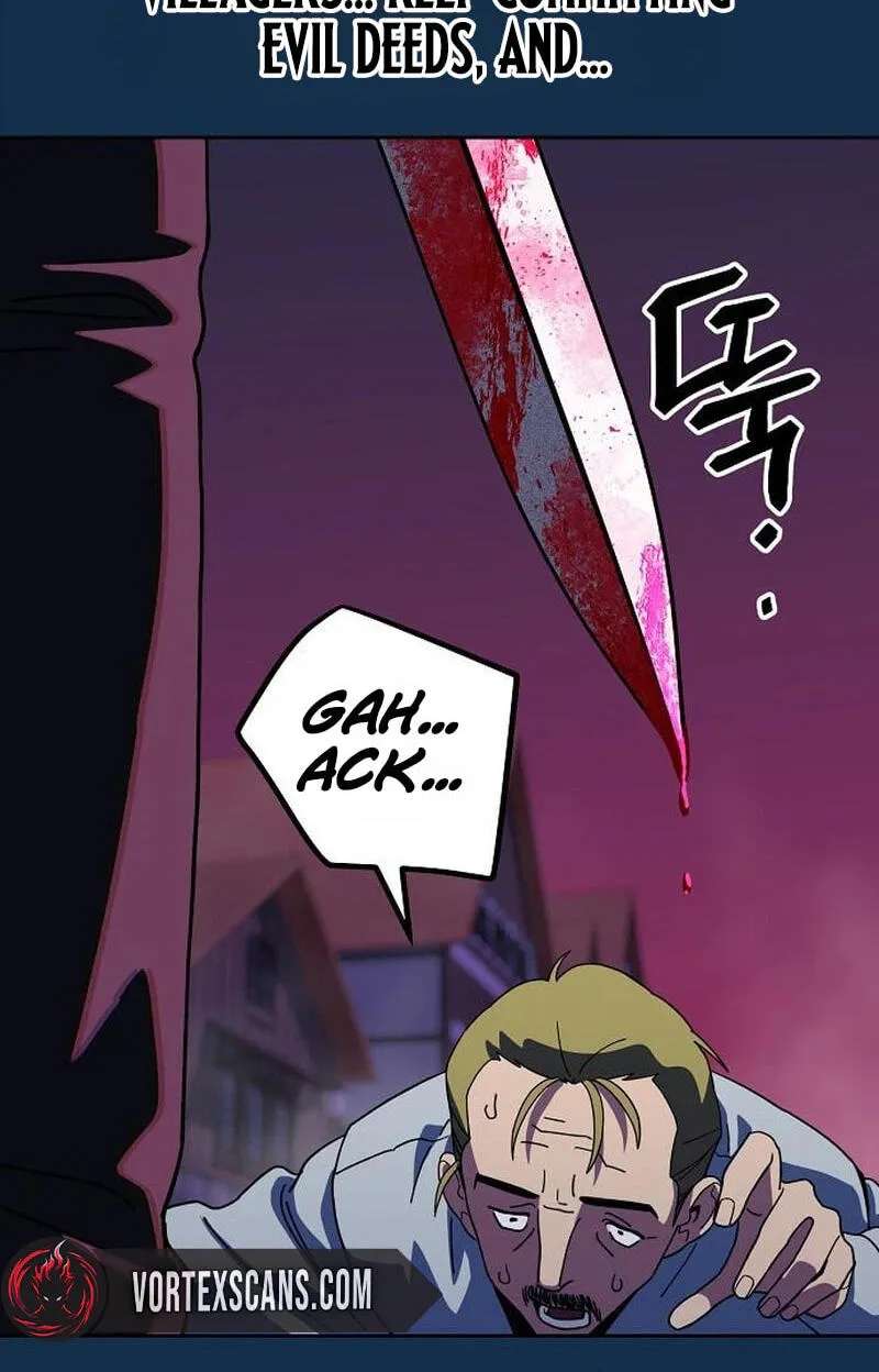 Healing at the Academy Convenience Store Chapter 12 - page 89
