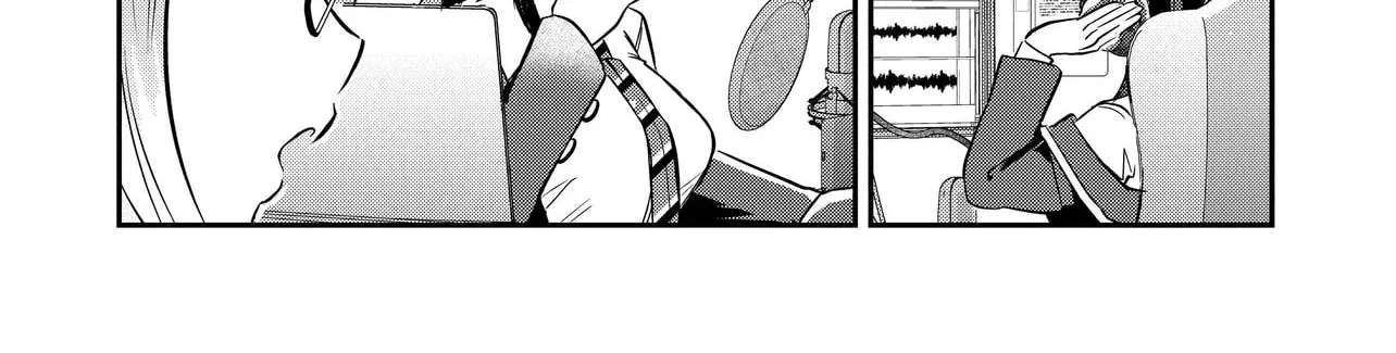 I'm a Kept Man for the Three Most Beautiful Girls in School Chapter 3.3 - page 22