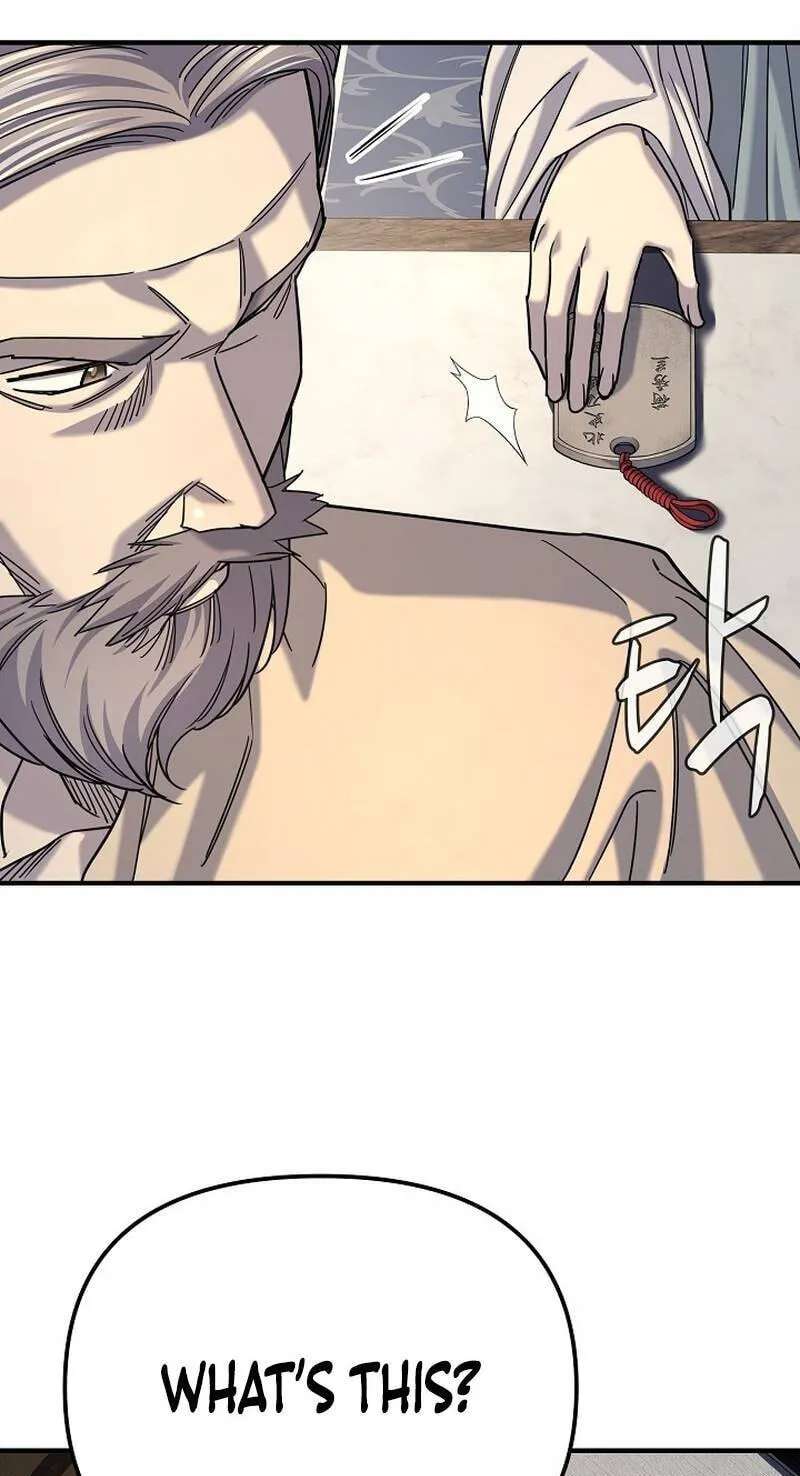 Monopolizing All Opportunities Chapter 59 - page 54
