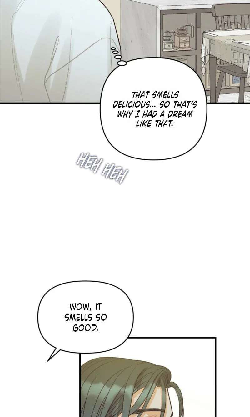 Ten Chapter 53 - page 13