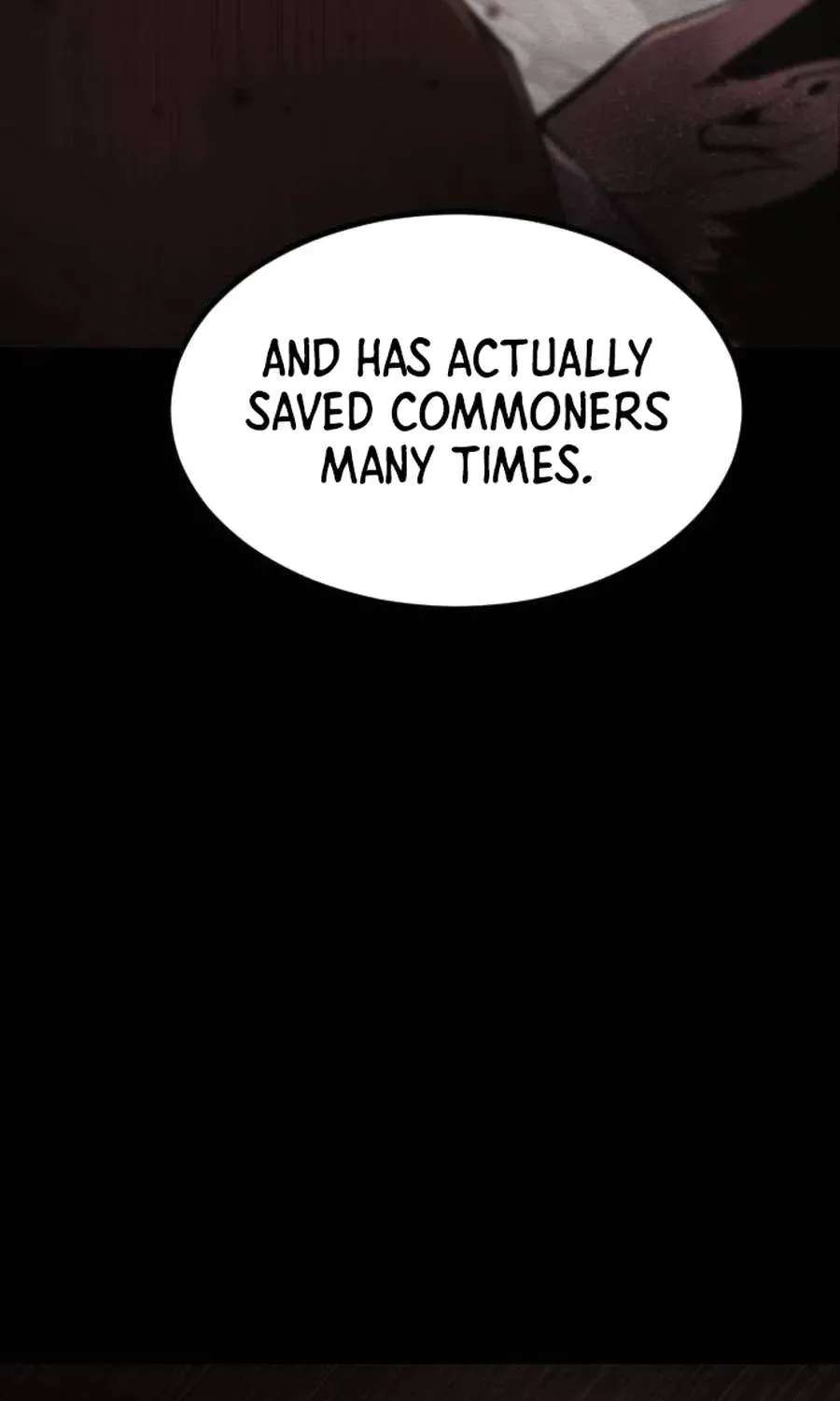 A Dragon Lives in Kunlun Chapter 14 - page 35