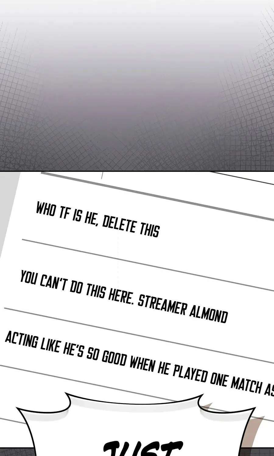 Genius Archer's Livestreaming Chapter 111 - page 170