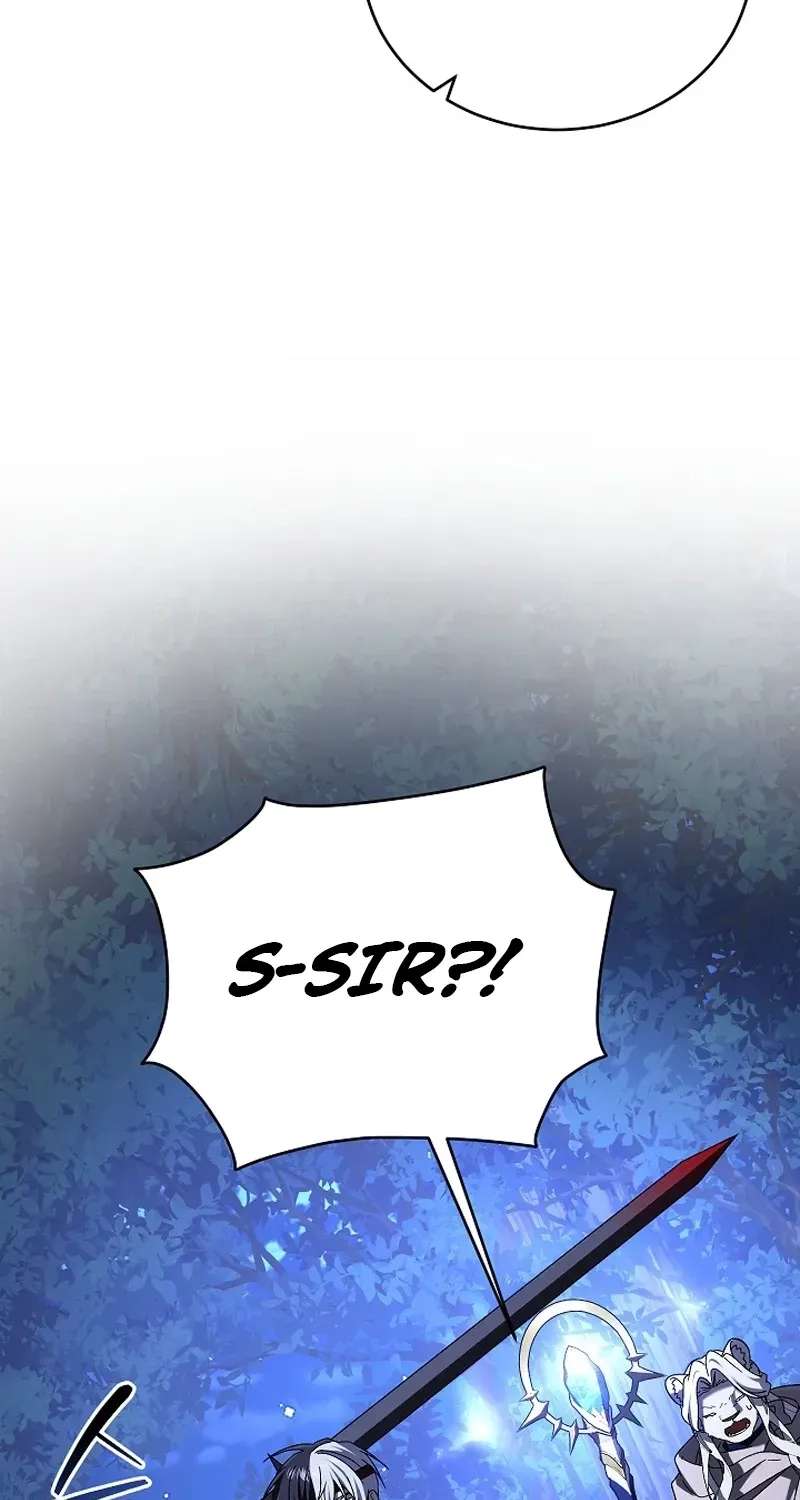 Is It Bad That the Main Character's a Roleplayer? Chapter 34 - page 89
