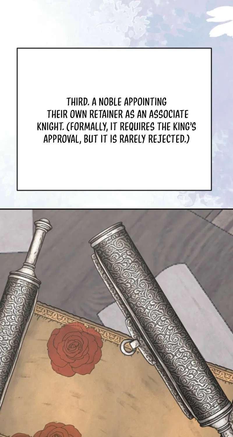 Defend Your Territory With Trained Monsters Chapter 28 - page 51