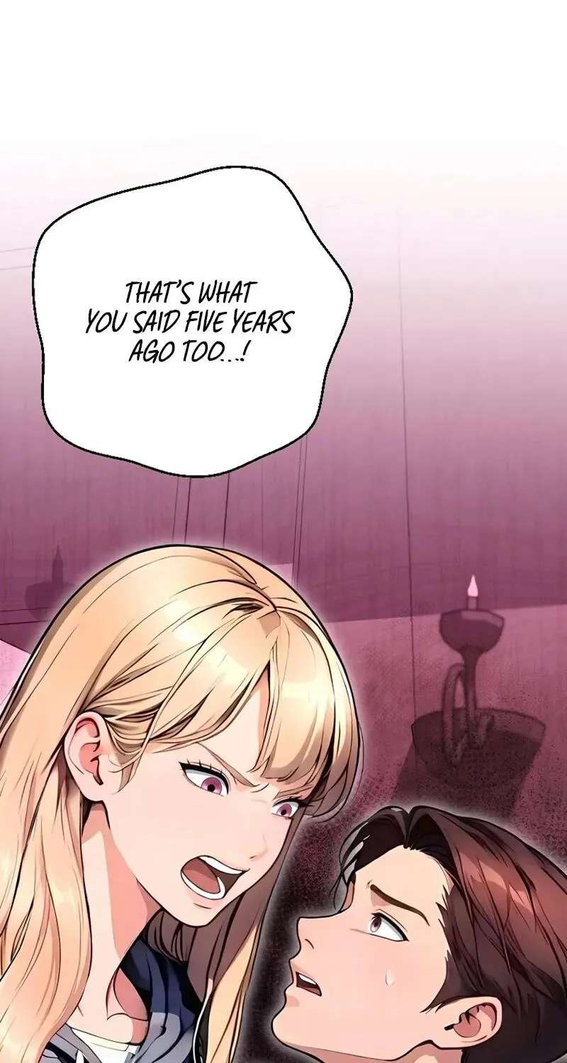 Until I Bring That Couple to Ruin Chapter 40 - page 48