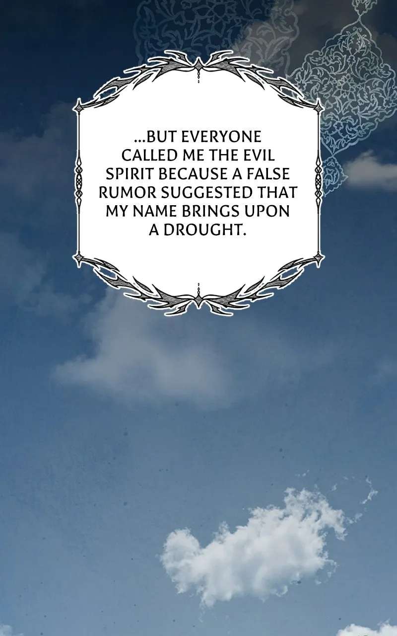 Reborn As the CharacterThat Never Existed Chapter 92 - page 3