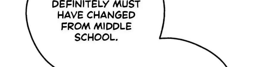 Horror Romance Chapter 30 - page 79