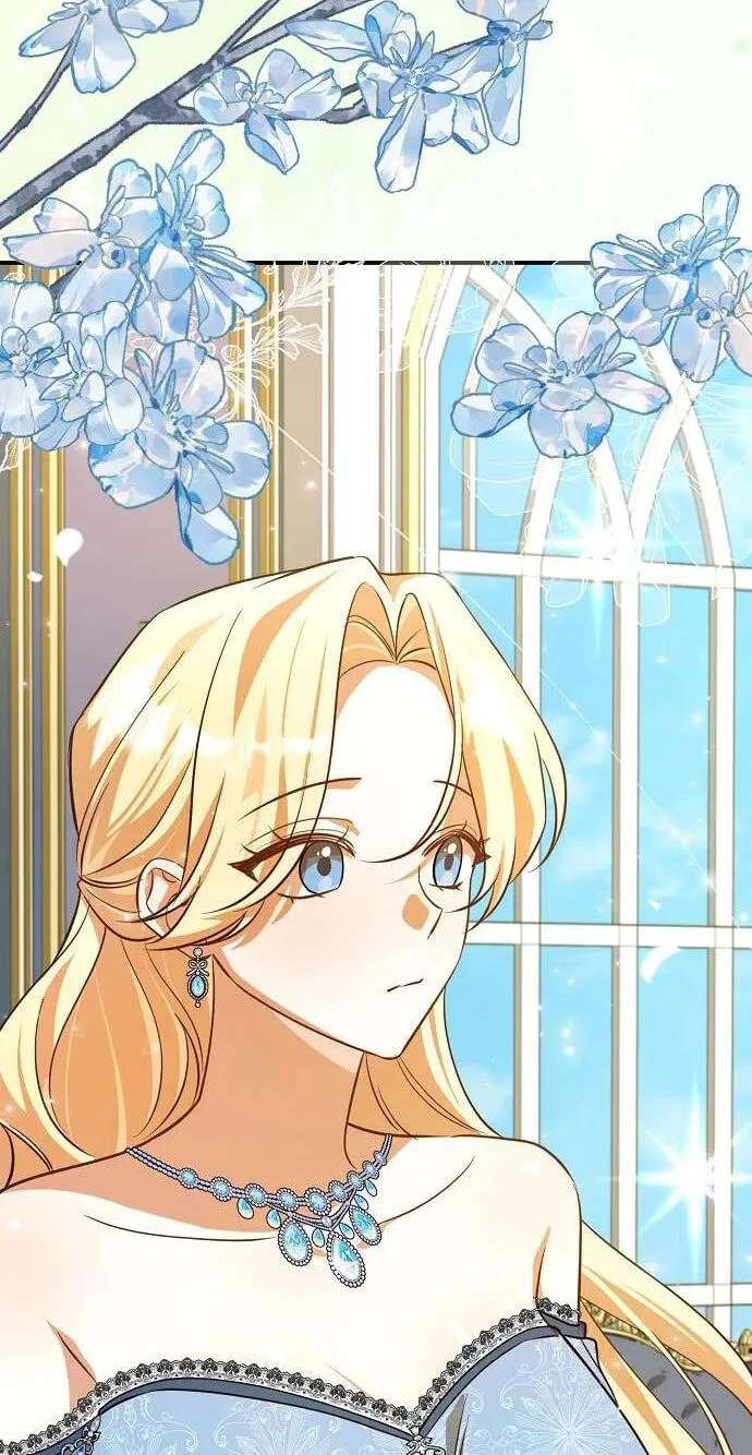 I Became the Wife of the Dead Grand Duke Chapter 11 - page 59