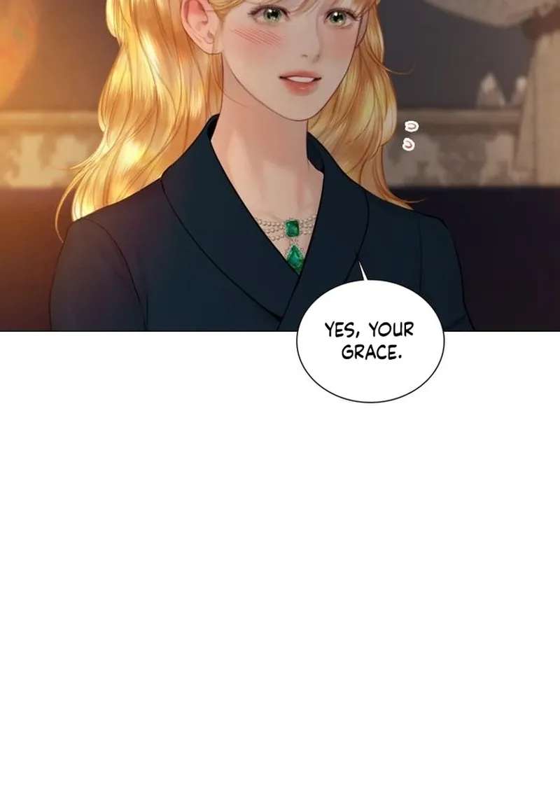 Cry, Even Better If You Beg Chapter 83 - page 27