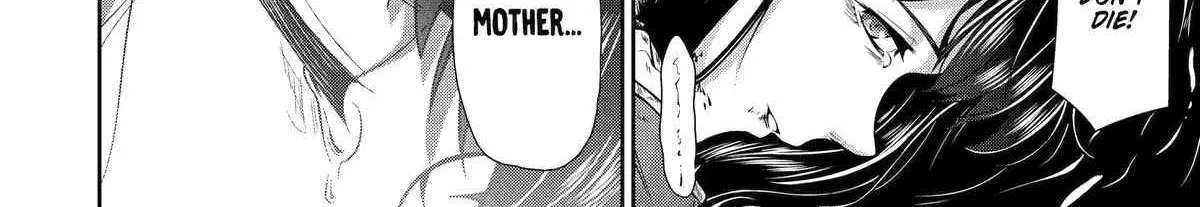 Zettai Maken No Duelist Chapter 24 - page 16