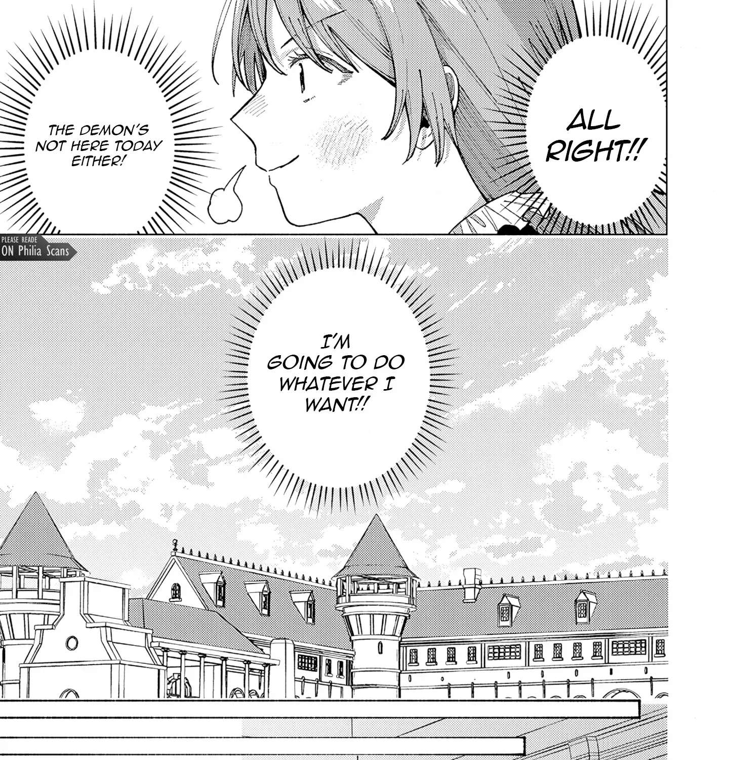 Imouto ni Kekkon wo Oshitsukerareta Techigai no Tsuma desu ga, Itsu no Mani ka Henkyohaku ni Dekiai Saretemashita Chapter 2 - page 88